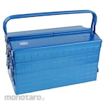TOYO Tool Box GT Series (Kotak Perkakas)