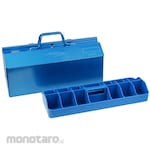 TOYO Tool Box L Series (Kotak Perkakas)