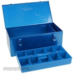 TOYO Tool Box PT Series (Kotak Perkakas)
