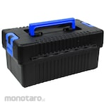 TOYO Tool Box Plastic GSX Series (Kotak Perkakas)
