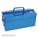 TOYO Tool Box ST Series (Kotak Perkakas)