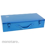 TOYO Tool Box T Series (Kotak Perkakas)