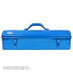 TOYO Tool box Y Series