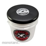 Chemical Guys Bucket Lid