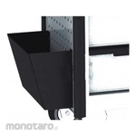 JTC Side Container For Chest