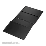 JTC Side Platform For Chest