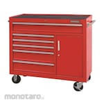 Kennedy Extra Large Tool Roller Cabinet (Lemari Perkakas)