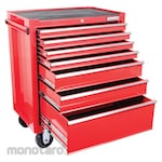 Kennedy Professional Roller Cabinet
