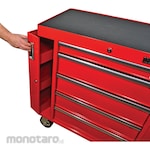 Kennedy Roller Cabinet (Lemari Perkakas)