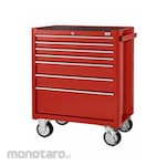 M10 Professional 7-Drawers Cabinet