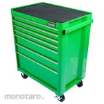 TEKIRO Rolling Tool Cabinet