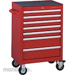 TONE Tool Cabinet Set (Lemari Perkakas)