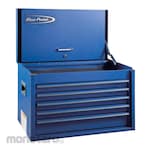 BluePoint Top Chest 5-Drawer
