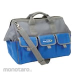 BluePoint Tote Bag