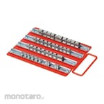 JTC Socket Tray Rack