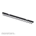 JTC Universal Tool Holder