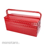 KING TONY Tool Box