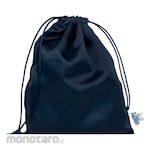 Kilap Premium Mini Pouch