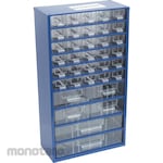 Senator Comb. Parts Storage Cabinet