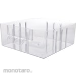 Senator Medium Drawer For Storage Cabinet
