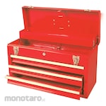 Senator Tool Chest