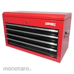 Startools 6 Drawers Tool Chest