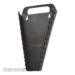 TEKTON Wrench Keeper Black
