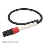 ALDO Sikat Pencuci Spare Part