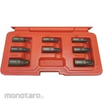 JTC Star Extractor