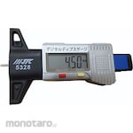 JTC Digital Depth Gauge