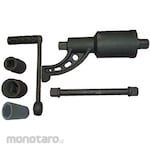 JTC Double Force Wrench
