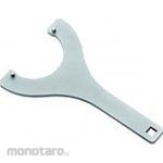 JTC Fan Clutch Holder