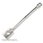 JTC Truck Two Way Tire Wrench