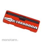 JTC Clutch Aligner Set