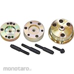 JTC Crankshaft Rear Oil Seal Installer