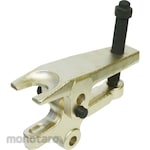 NIPPEI KIKI Tie Rod End Lifter