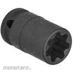 JTC Brake Caliper Socket