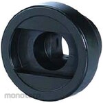 JTC Compressor Rear Wheel Socket