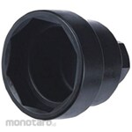 JTC Front Wheel Nut Socket