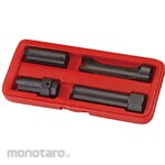 JTC Nozzle Pressure Nut Socket