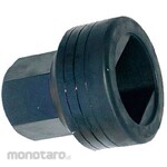 JTC Rear Damper Rod Socket