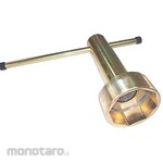 JTC Rear Wheel Nut Socket