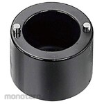 JTC Steering Oil Seal Socket