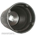 JTC Transmission Gear Main Shaft Socket
