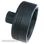 JTC Wheel Hub Cap Socket