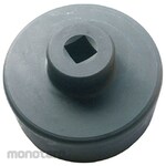 JTC Wheel Shaft Cover Socket