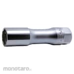 Koken Spark Plag Socket