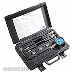 OTC Automotive Testing Instrument