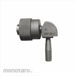 GRIP ON TOOLS Front Fork Seal Remover