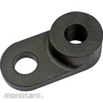 JTC Adapter for JTC 5244
